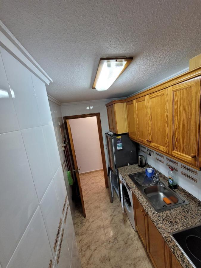 Apartament Dudek Торевьиа Экстерьер фото